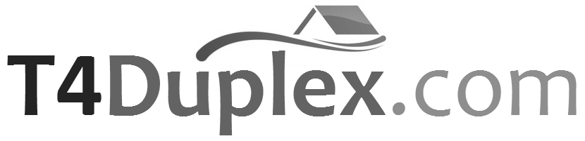 T4Duplex.com